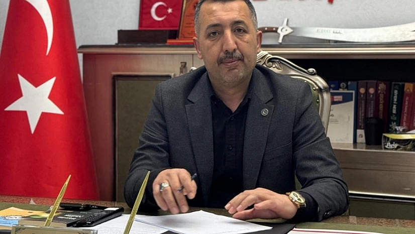 Öğretmenin itibarı ve otoritesi yeniden tesis edilmeli