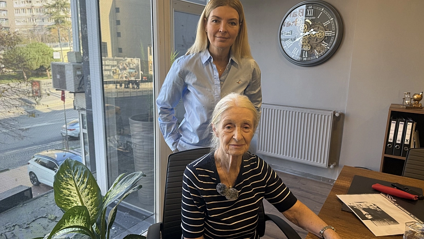 Olay 50 Yıl Önce Yaşandı! Aralarına dönemin Malatya Belediye Başkanının oğluda yer alıyordu