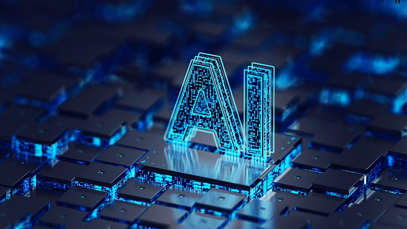 OpenAI'dan Yapay Zeka Devrimi: Sora ile Video Üretene Gelir Paylaşımı Geliyor!