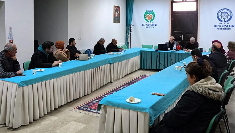 Osmanlı Dönemi Malatya'sında Kadın ve Aile Yapısı Mahkeme Kayıtlarıyla Aydınlatıldı