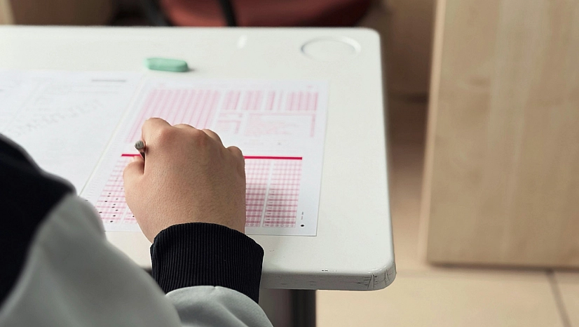 ÖSYM, 2026 sınav takvimi açıkladı! YKS ve KPSS tarihleri belli oldu!