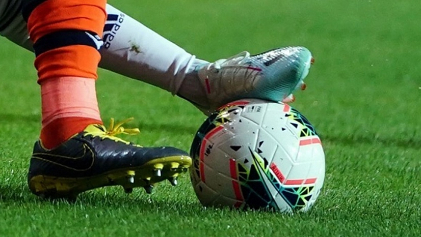 Yeşilyurtspor'un top toplayıcısı da yok!