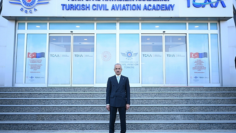 Pilot lisansı sınavlarında yeni dönem: Kesintisiz başvuru, esnek sınav tarihi ve 2 aşamalı sınav sistemi