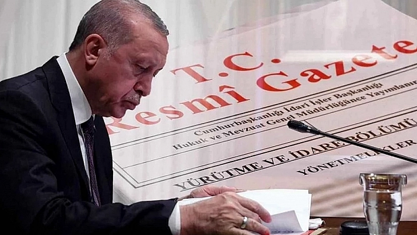 Resmi Gazete'de yayımlandı: Malatya'nın 3 ilçesinde yeni sit alanları belirlendi| Kaçak kazılar yasaklandı