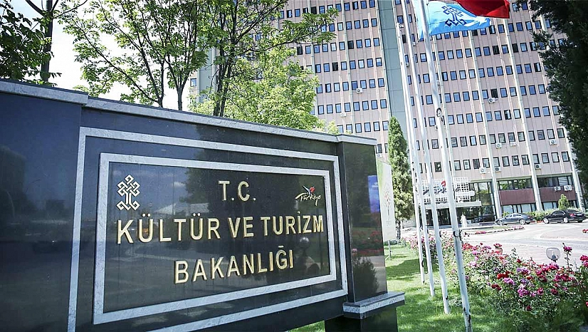 Resmi Gazete yayımlandı: Malatya'ya kütüphaneci alınacak!