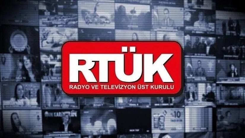 RTÜK'ten NATO Zirvesi'ne ilişkin açıklama