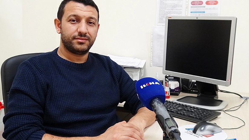 Ruhsal sorunları görmezden gelmeyin! Gündelik hayatı olumsuz etkiliyor