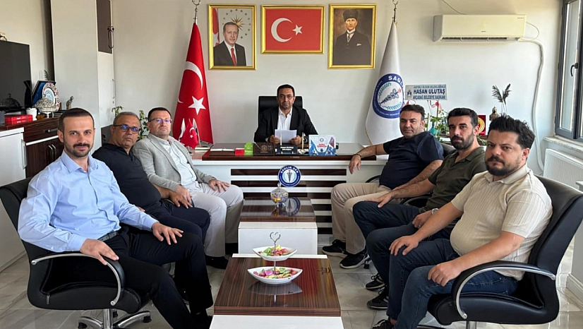 Sağlık Bakanlığı'ndan yeni düzenlemeye tepki!
