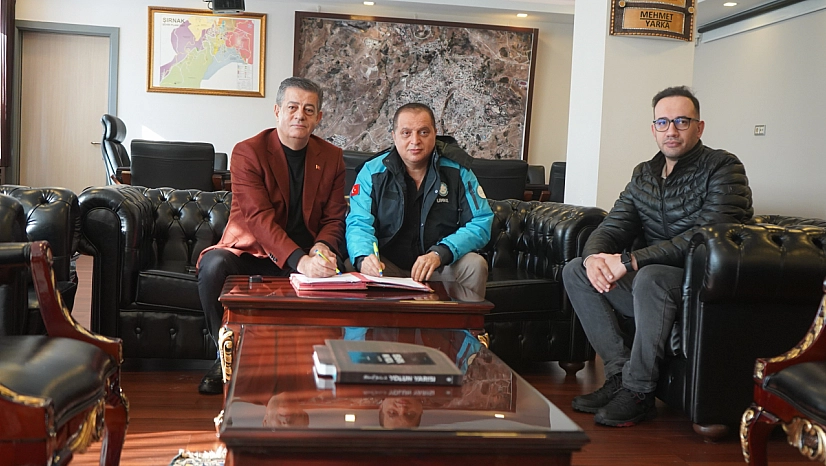 Sağlık hizmeti artık kapıya gidiyor