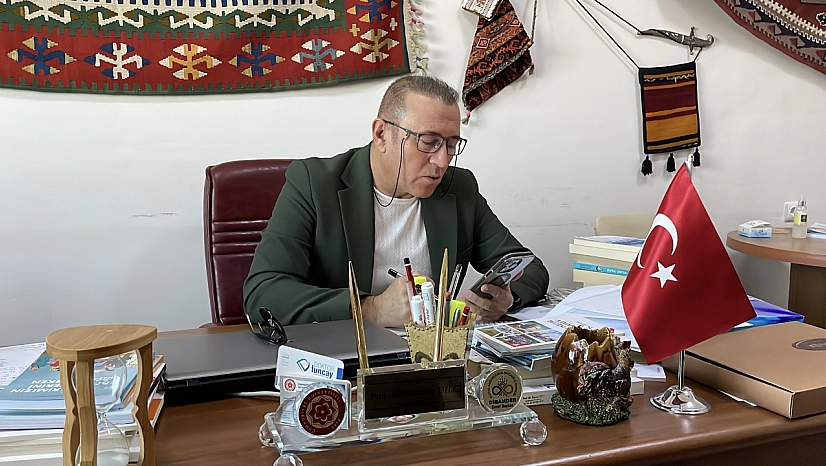 Sanal kimlikler intihara mı sürüklüyor?