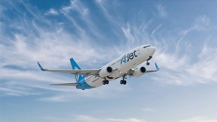 Seyahat etmek isteyenlere yüzde 20 indirim! İşte detaylar…