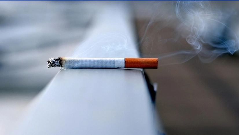 Sigaranın yol açtığı 5 hastalığa dikkat!