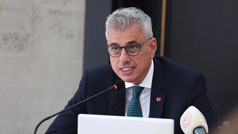 Sigaraya başlama yaşı 17'ye düştü