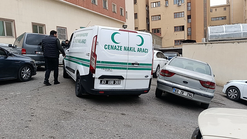 Silahlı saldırı can aldı