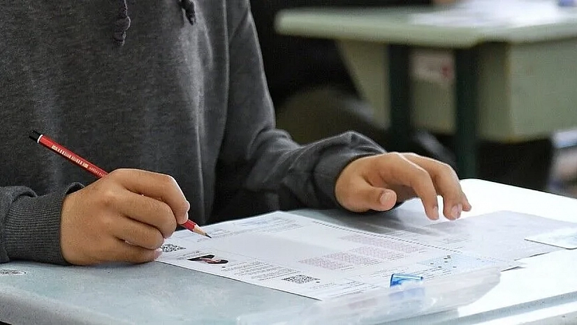 Sınava girecekler dikkat! Hafta sonu Nüfus Müdürlüğü açık olacak