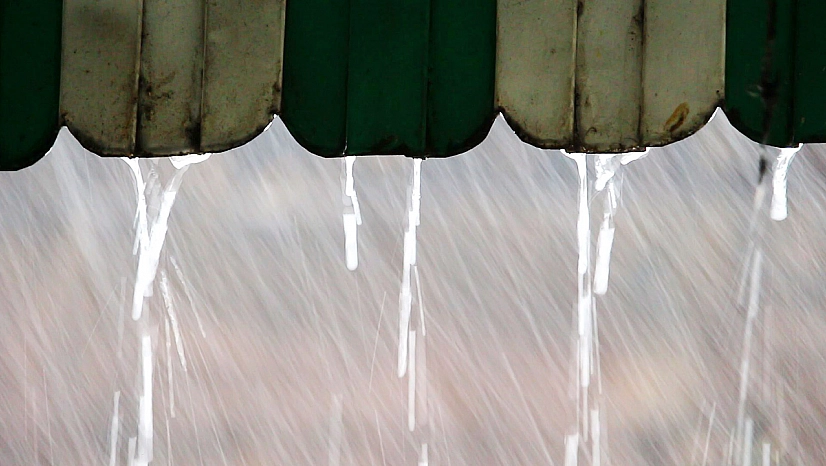 Son dakika yağışı uyarısı | Malatya'da bugün (11 Şubat) hava nasıl olacak?