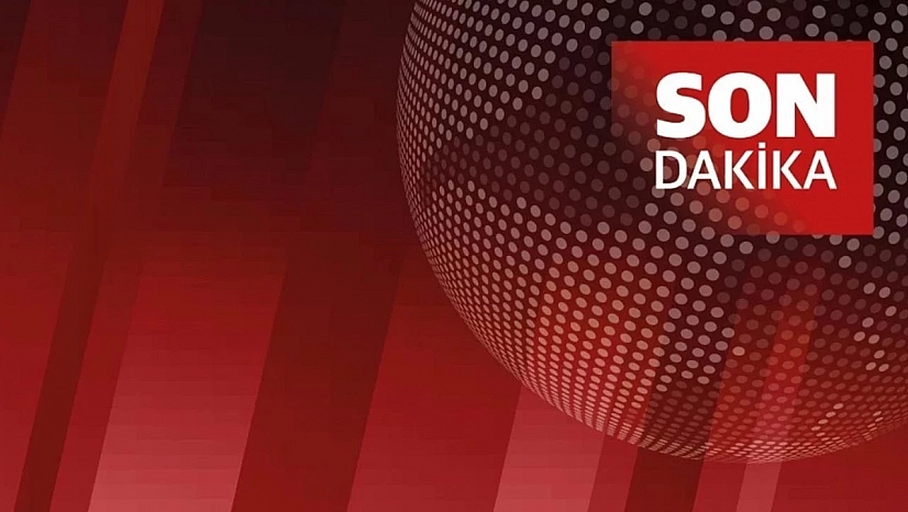 Son dakika... Malatyalı oyuncu gözaltına alındı