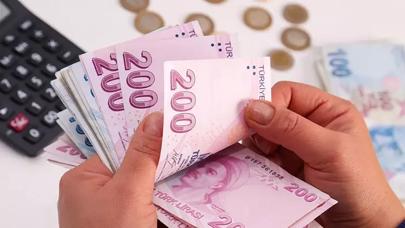 Sosyal Yardımlaşma Vakıflarına Dev Kaynak: Peki Kimler Yararlanacak?
