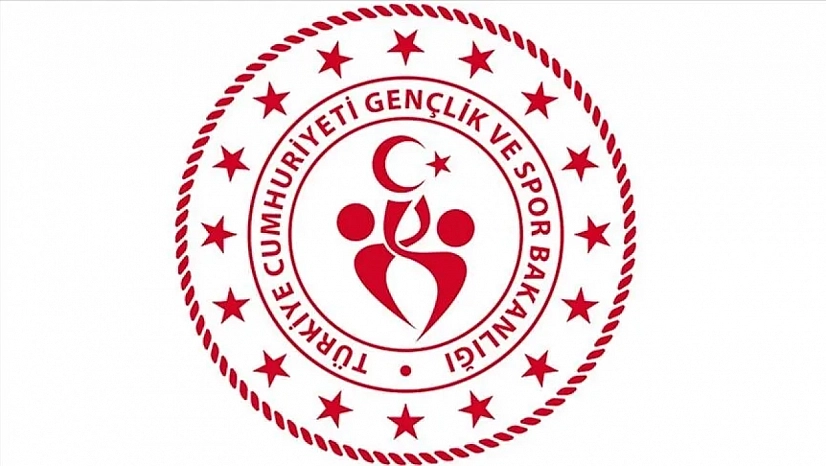 Spor Bakanlığı 550 personel alacak: Malatya'nın kontenjanı belli oldu