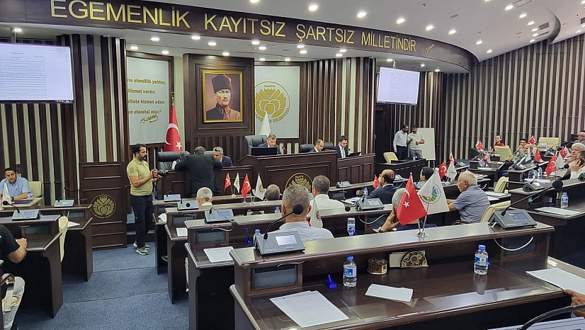 Malatya raylı sisteme kavuşuyor: İstasyon'dan İkizce'ye ulaşım rahatlayacak!