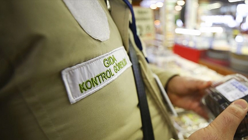 Tarım ve Orman Bakanlığı, taklit-tağşiş listesine 12 sucuk markasını ekledi