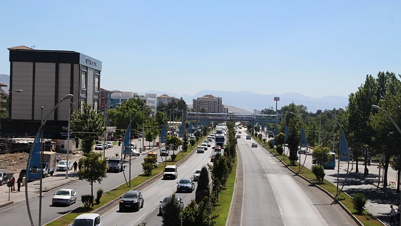 TESK'ten yaşlı araçlar için indirim çağrısı