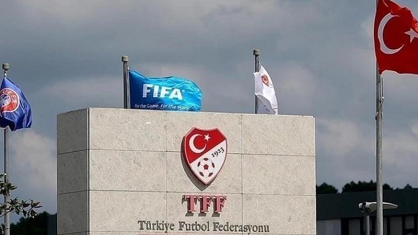 TFF cezaları açıkladı: Yeni Malatyaspor'un 7 oyuncusu men edildi