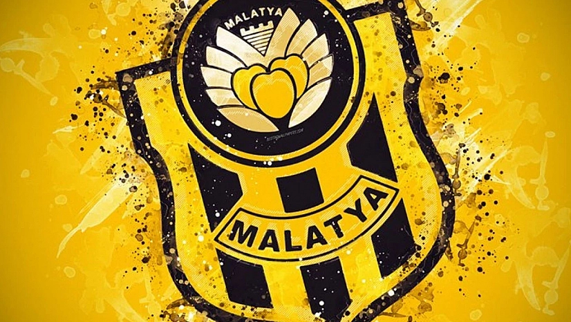 TFF düğmeye bastı: Malatyaspor'un eski hocaları bahis oynamışlar!