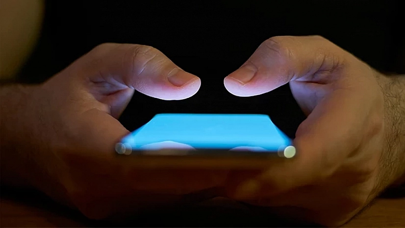 Ticaret Bakanlığı harekete geçti: 15 Sosyal medya engellendi…