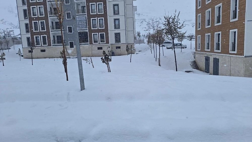 TOKİ hak sahipleri 17 Ocakta belli olacak