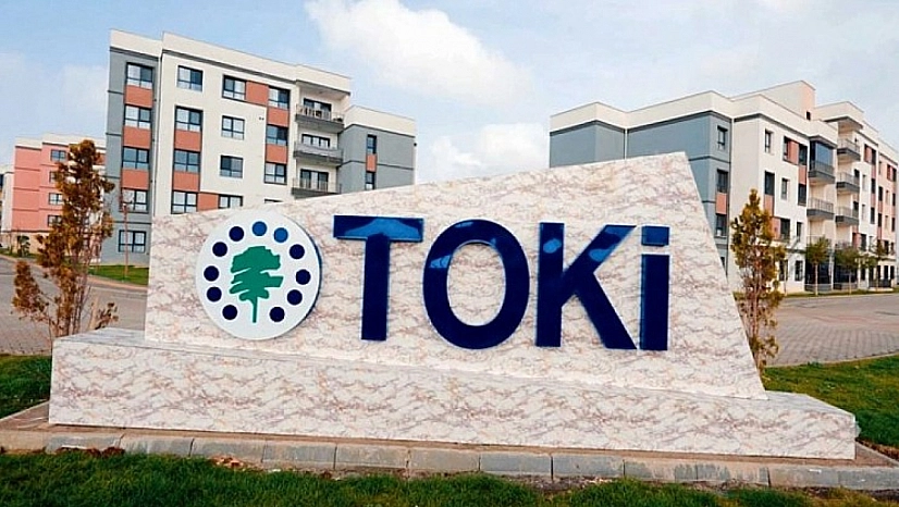 TOKİ, Malatya'da 8 bin 500 sosyal konutun yerlerini açıkladı. İşte detaylar