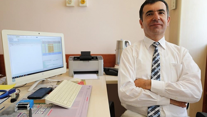 Topuk kanı taraması ertelenmemeli!