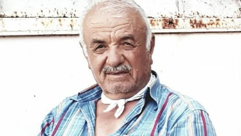 Görünmez kaza can aldı