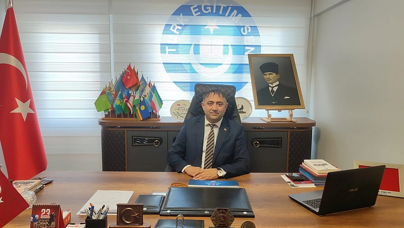 Resen Atamalara tepki