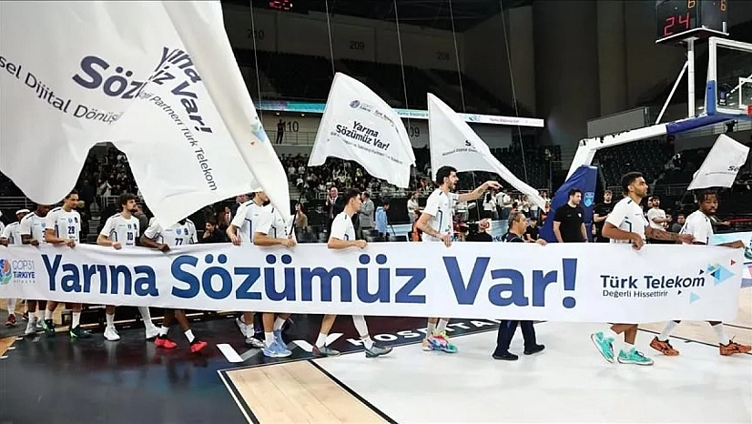 Türk Telekom'dan Malatya'ya güneş enerjisi yatırımı