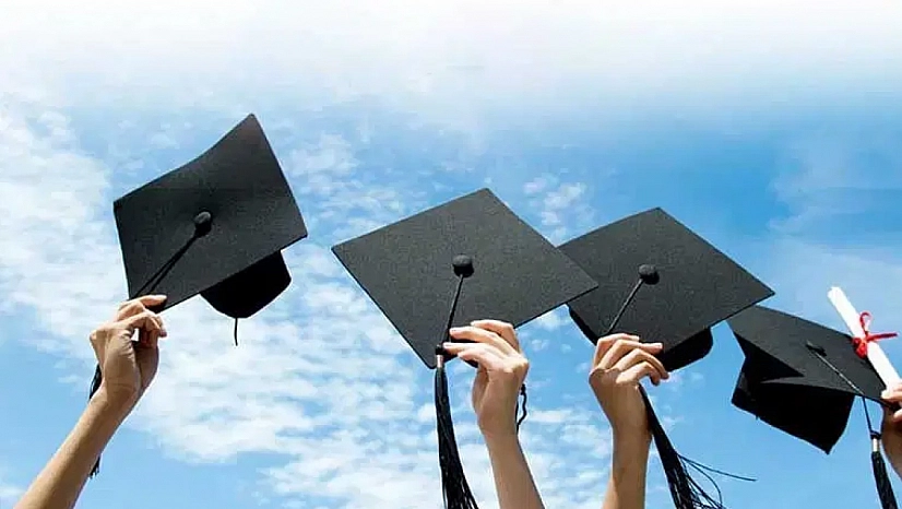 Türkiye'nin en iyi üniversiteleri açıklandı! İşte Malatya üniversitelerinin Sırası…