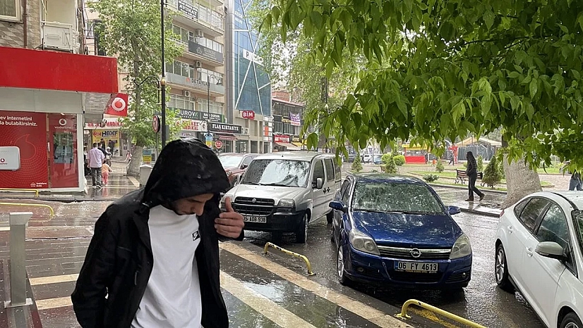 Türkiye rekor kırdı, Malatya'da yüzde 20 azaldı!