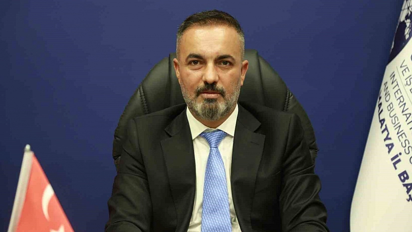 Basın şehirlerin hafızasıdır