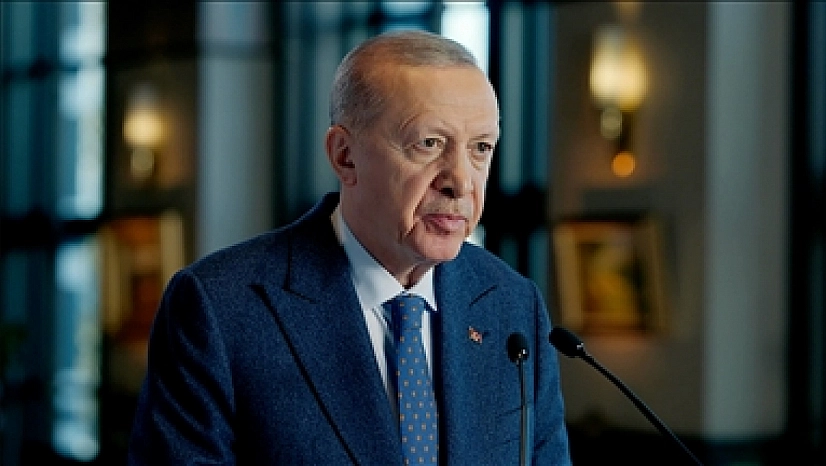 Uluslararası Toplum Srebrenitsa'dan Ders Çıkarmadı!