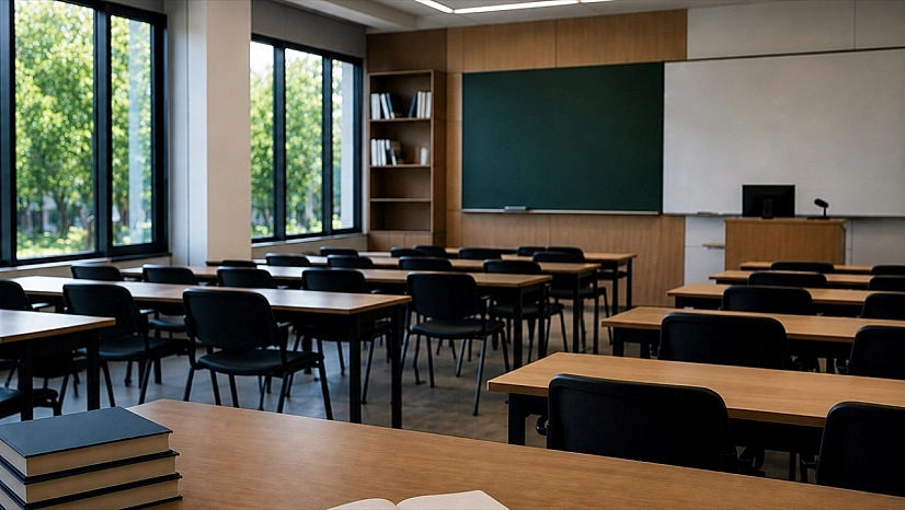 Üniversitelerde yapay zeka dönemi: 3 yılda 70 yeni program açıldı!