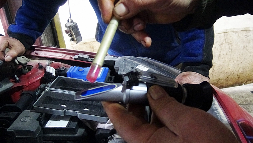 Malatyalılara kritik uyarı: Bakım ihmali tehlike getirebilir...