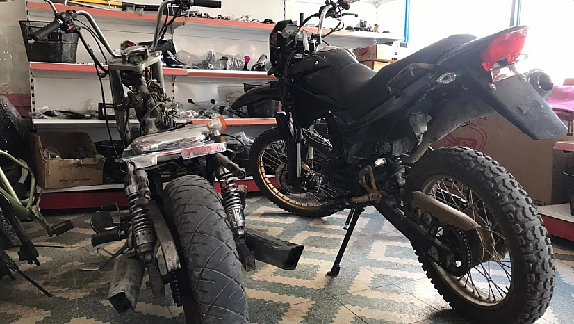 Ustasından kritik uyarı! Bu hataları yapmayın