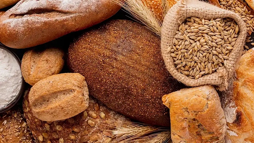 Uzmanı uyardı: Aslında doğru diyerek yanlış besleniyormuşuz…!
