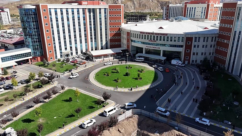 Uzmanından kemik sağlığı için kritik uyarı