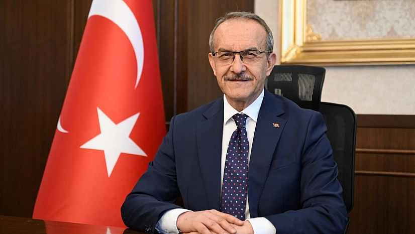 Vali Yavuz'dan önemli mesaj!