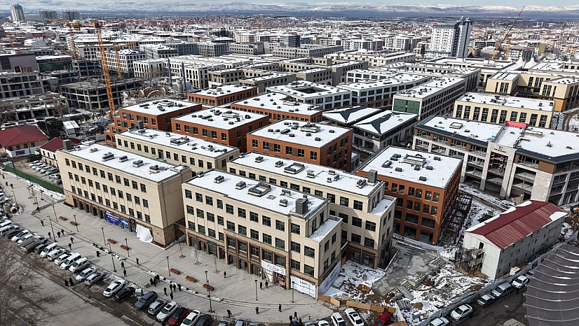 Valilik Duyurdu! Malatya ikinci sıraya yükseldi