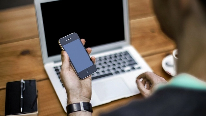 Valilik uyardı: Dolandırıcıların ağına düşmeyin