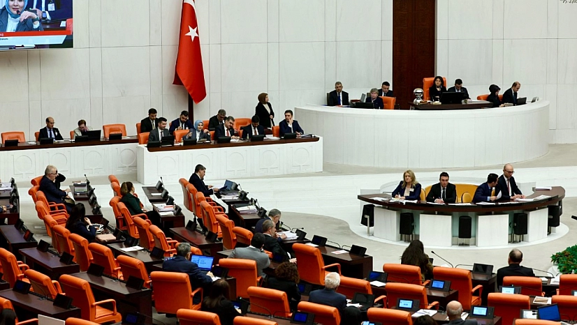 Van ve Tokat'tan sonra sıra Malatya'da! Çok yakında temeli atılacak!