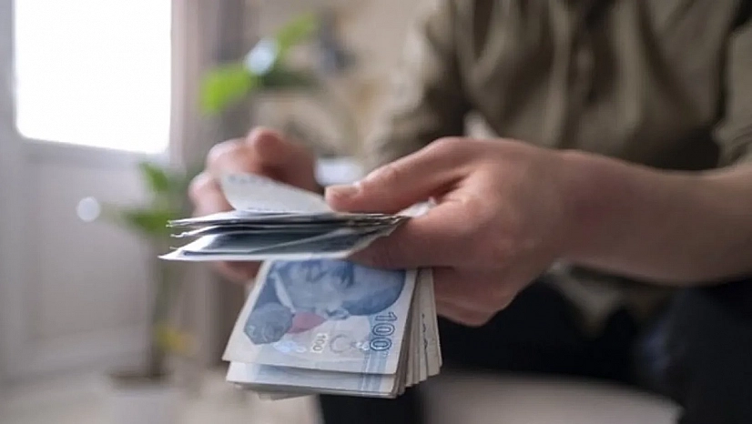 Vatandaşları sevindiren haber: Aylık tutarları yeniden belirlendi