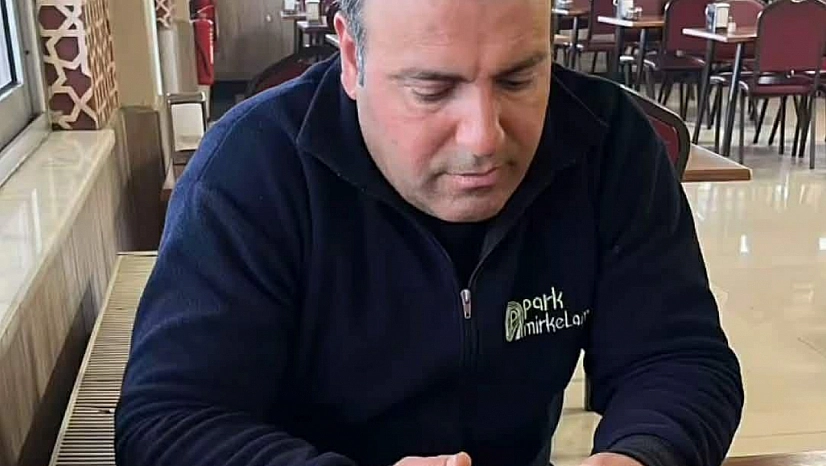 Yardıma giderken vurularak öldürüldü